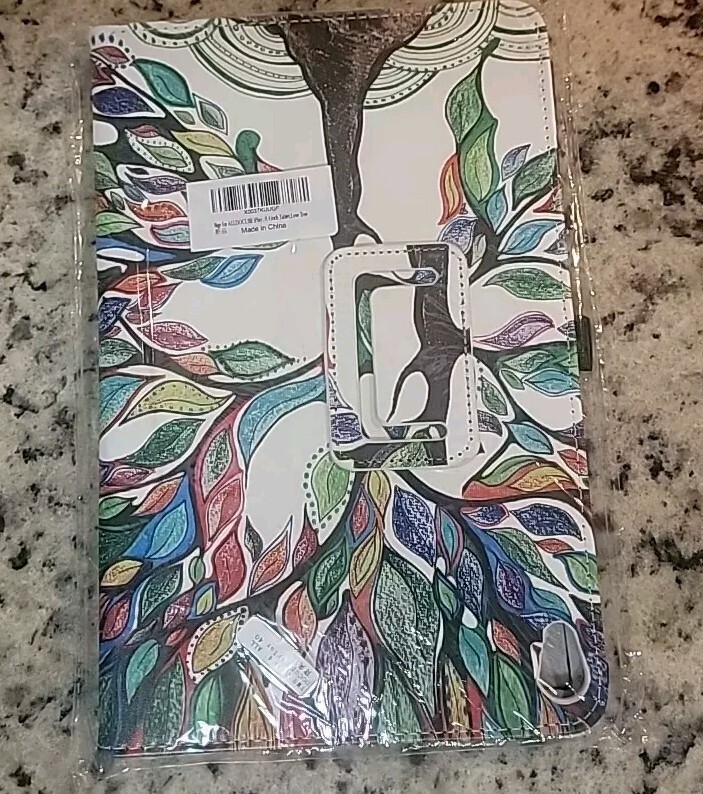 Case for ALLDOCUBE, Iplay40 Tablet 10.4 Inch.