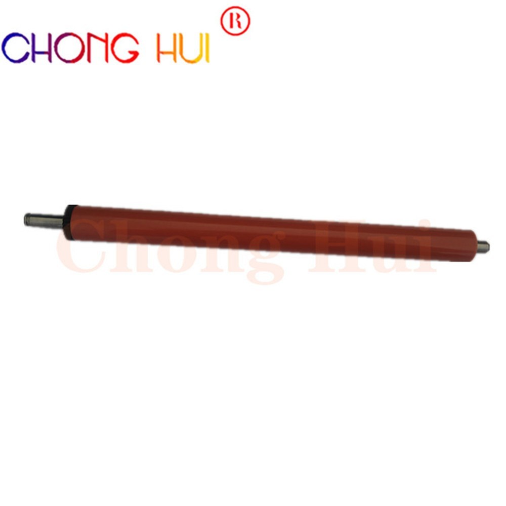 5X Applicable to HP Pro M402 M403 Fusing Lower Roller HP402 403 426 427 M426