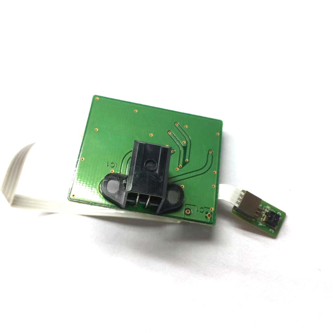 Carriage Sensor Fits For Epson EP4004 1500W L1800 ep-4004 1430w A1430 1400