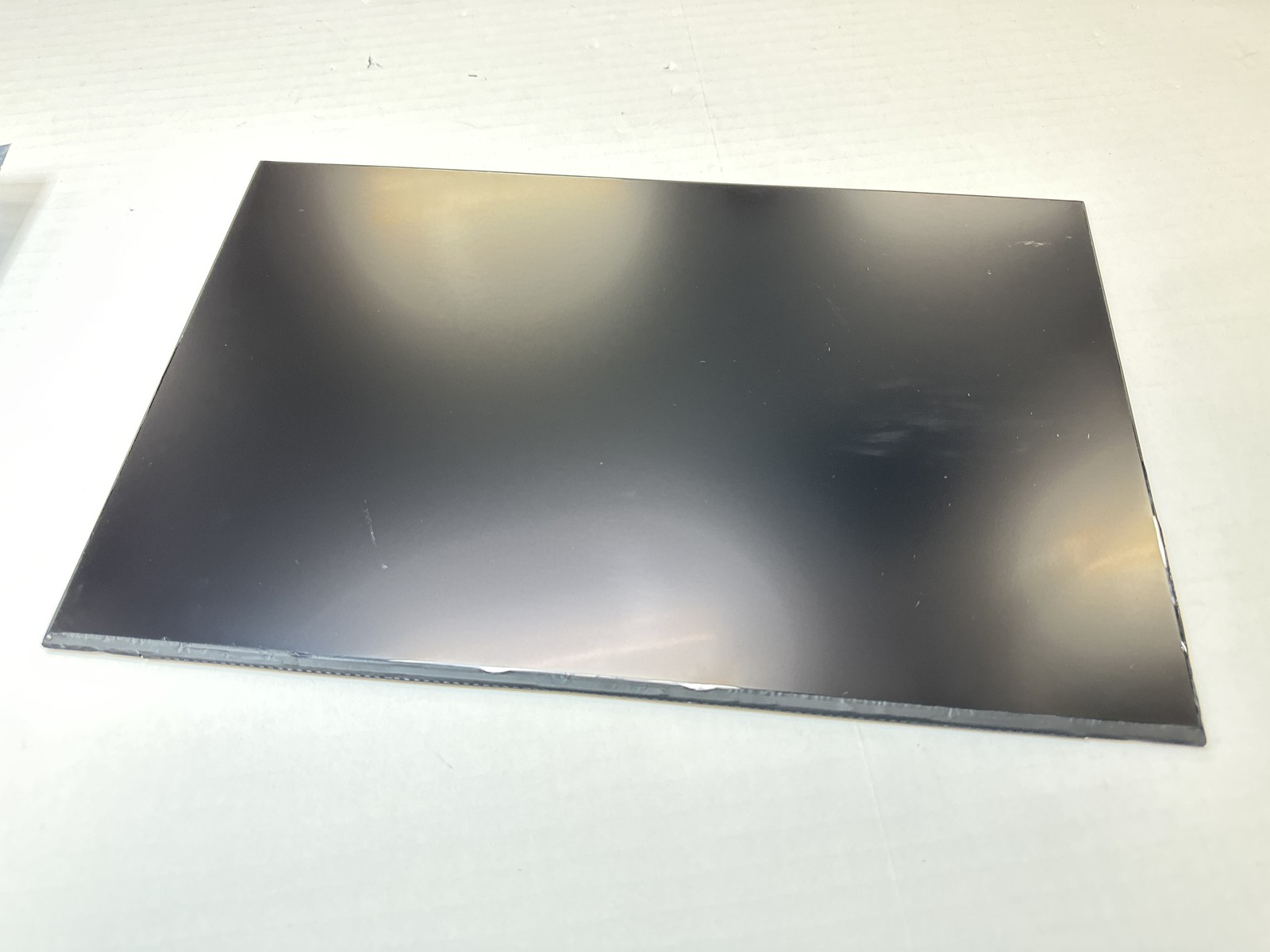 5D11P49501 FRU CSO MNG007DA6 16WQX Color