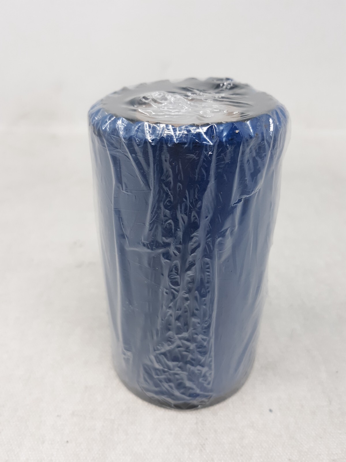 Clean Start Printhead Cleaner 2.75" X 1800' Black FH Wax