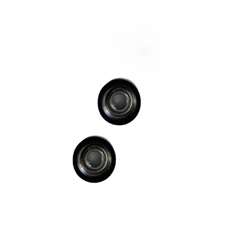 Original Bearing,Drive Roller For Graphtec CE5000 CE3000 CE6000 CE2000 2PC