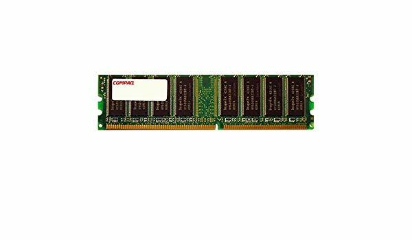 166612-B21 I Genuine HP Compaq 32MB SDRAM 100MHZ DIMM Memory BRAND NEW