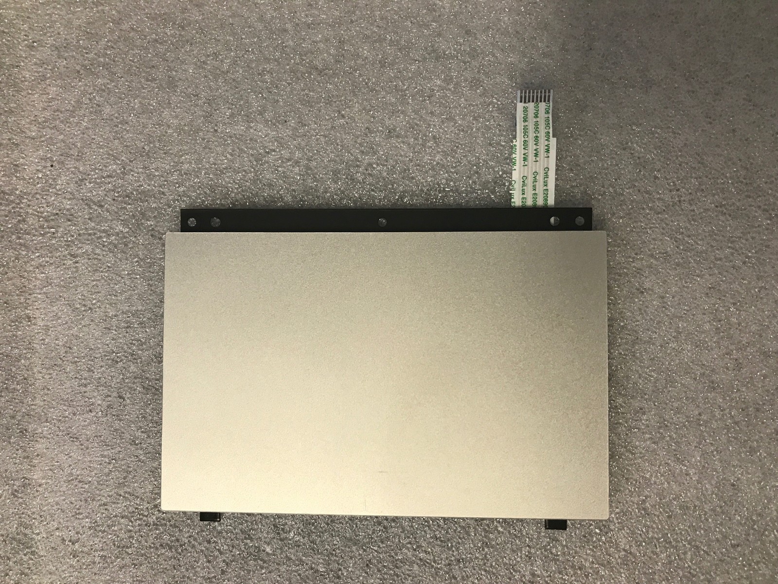 HP Pavilion 15-eg2153cl Touchpad Trackpad Mouse Pad M08874-001