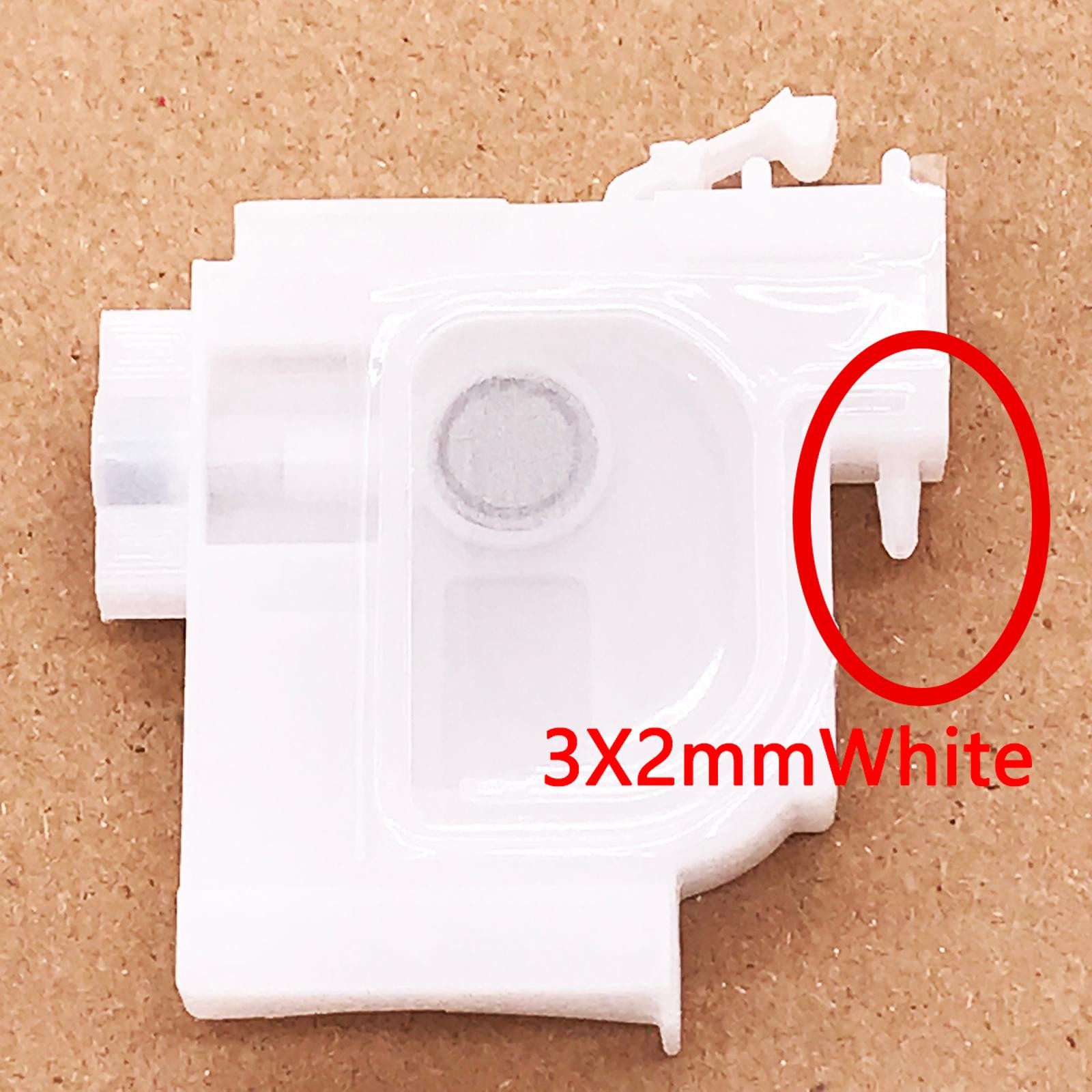 Ink Damper Filter Fits For EPSON UV L4165 L4156 L4170 L4160 L4169 L4150 L4151