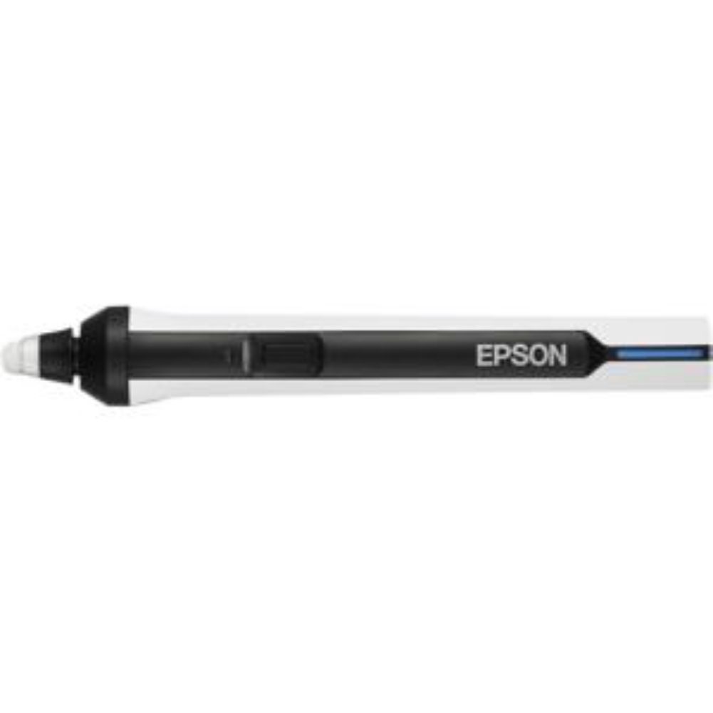 Epson Interactive Pen B Blue V12H774010