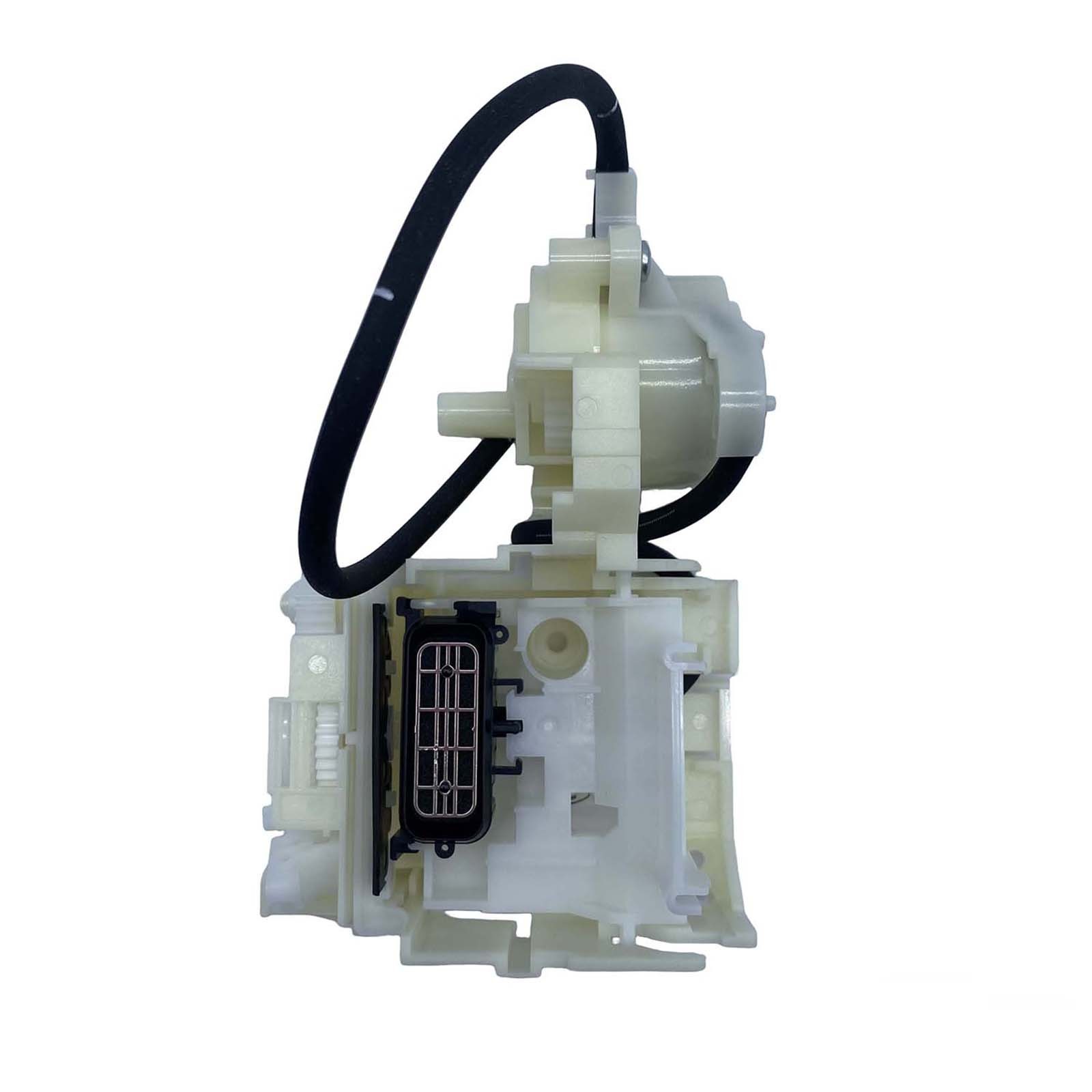 Ink Pump Fits For EPSON L4166 L4261 L4150 L4266 L4159 L4260 L4170 L4160 L4163