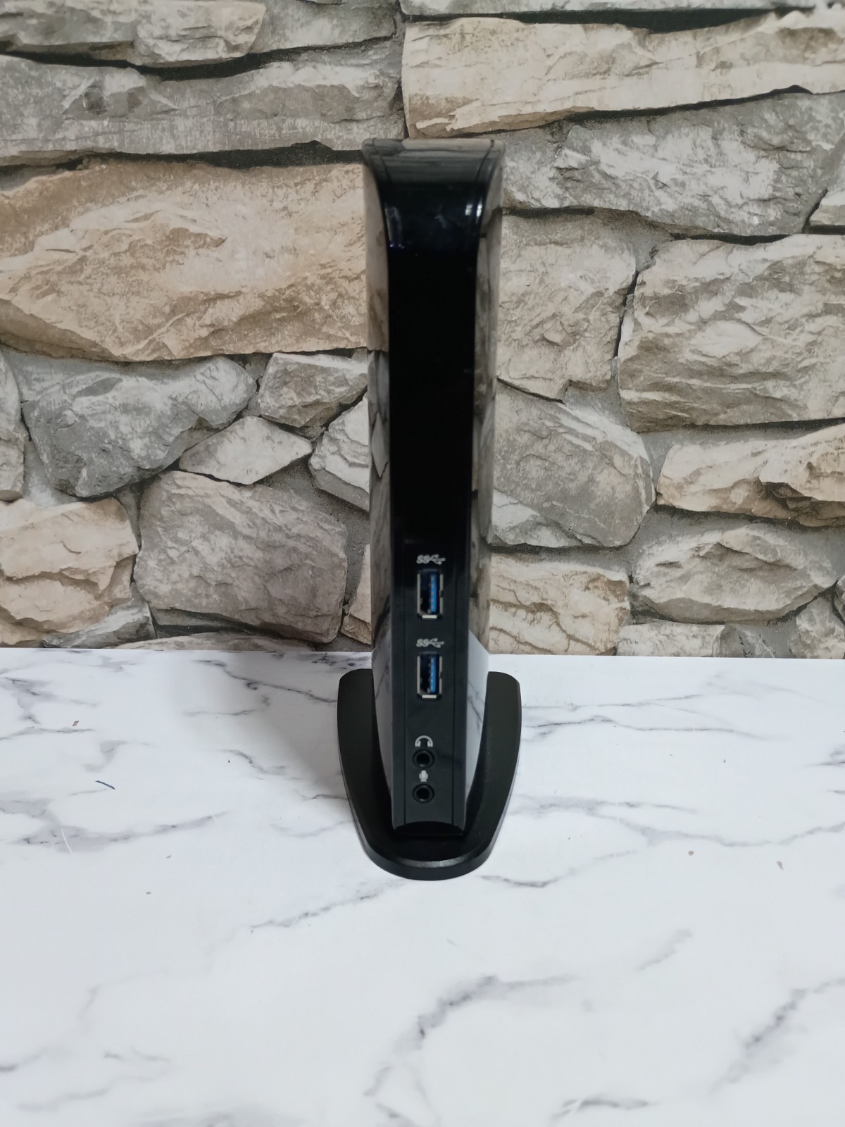 StarTech Universal USB 3.0 Laptop Docking Station