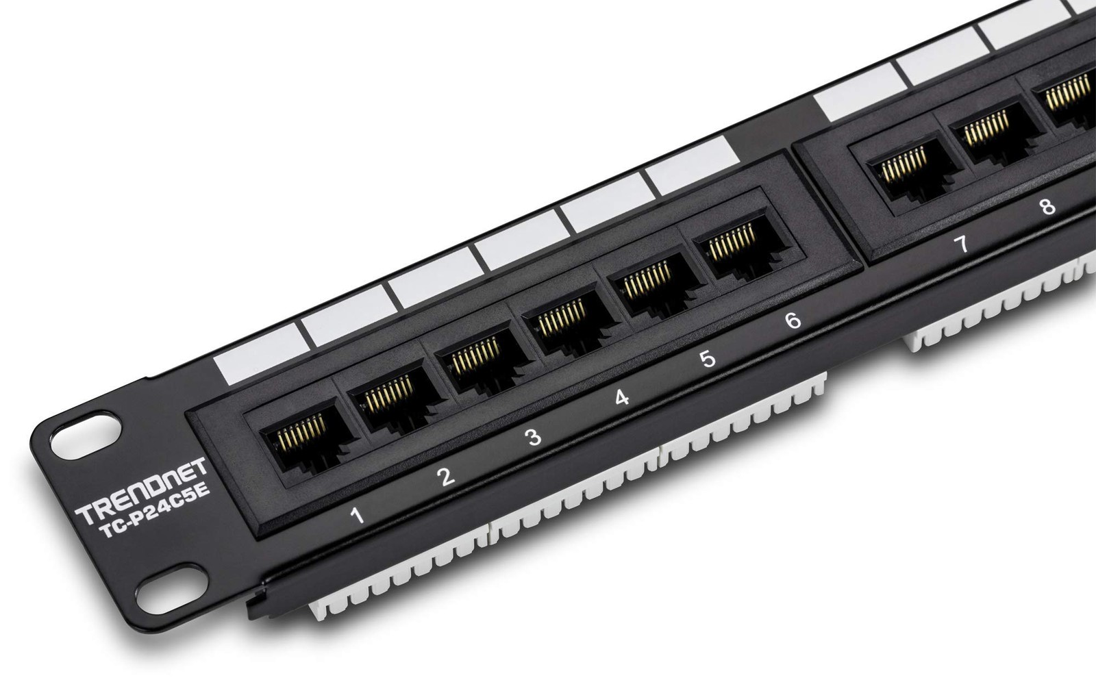 D-Link Dem-310Gt 1-Port Mini-Gbic Lx Single-Mode Fiber Transceiver ... NEW