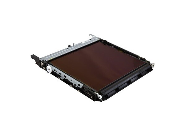 Konica Minolta Image Transfer Belt Bizhub C250i C300i C360i C450i C550i C650i