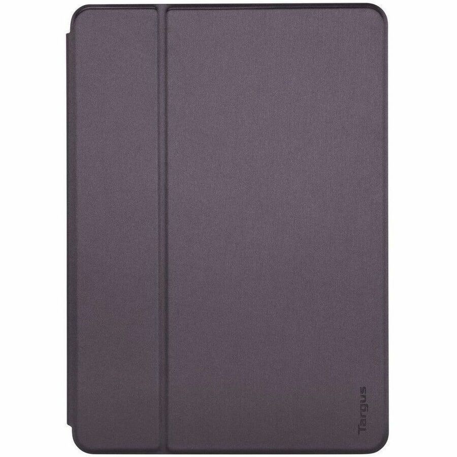 Targus Click-In THZ85107GL Carrying Case for 10.2" to 10.5" Apple iPad (8th