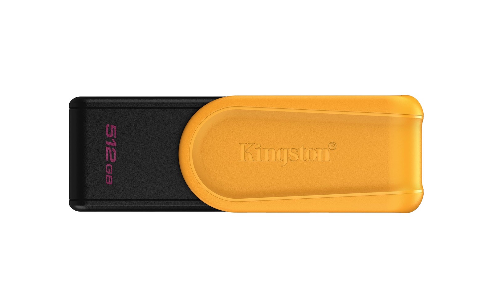 Kingston USB
