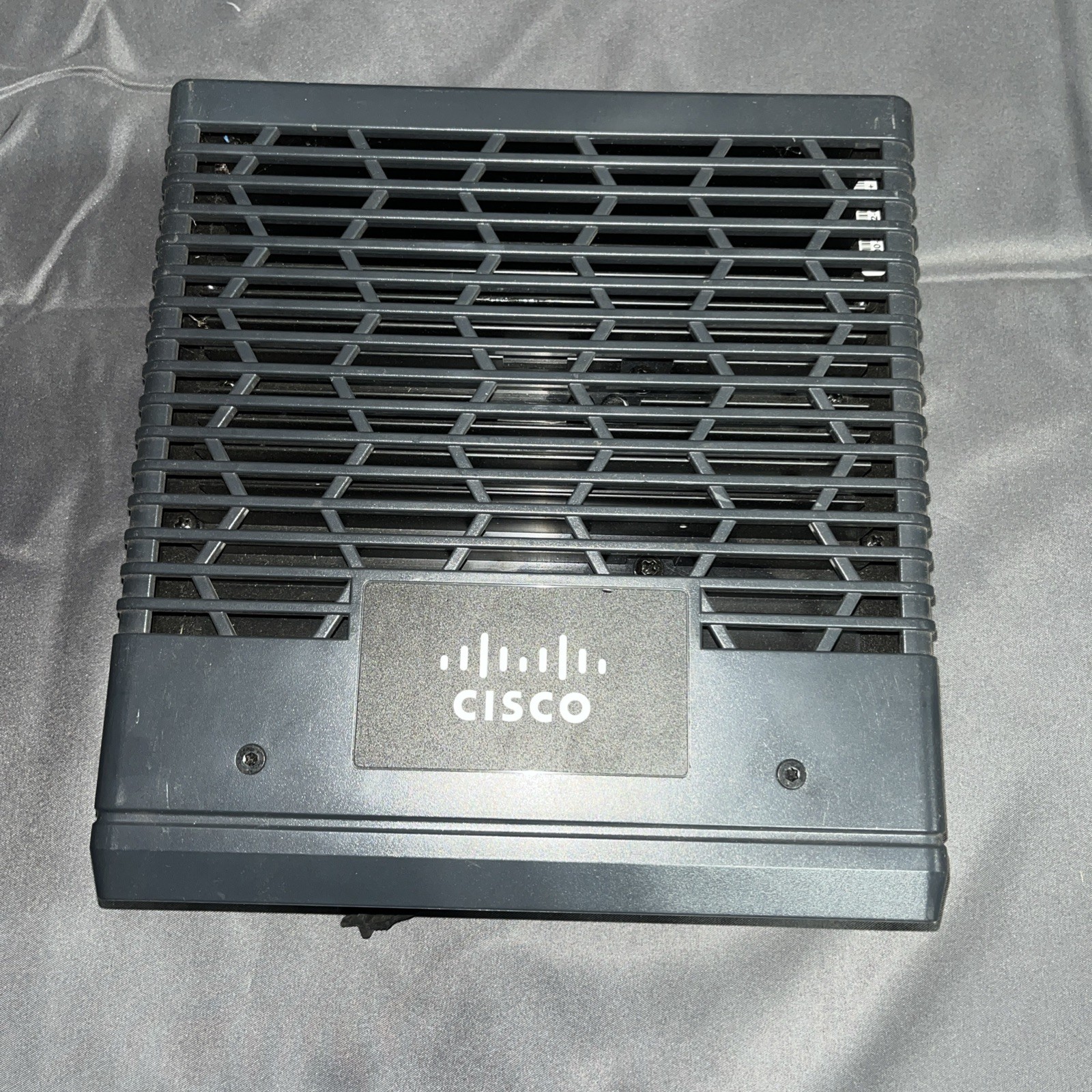 CISCO 819-4G SWITCH