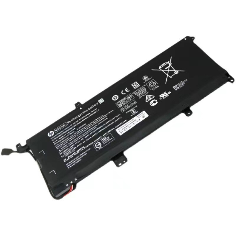 NEW Genuine MB04XL Battery For HP Envy X360 M6-AQ000 M6-AQ105DX M6-AQ003DX