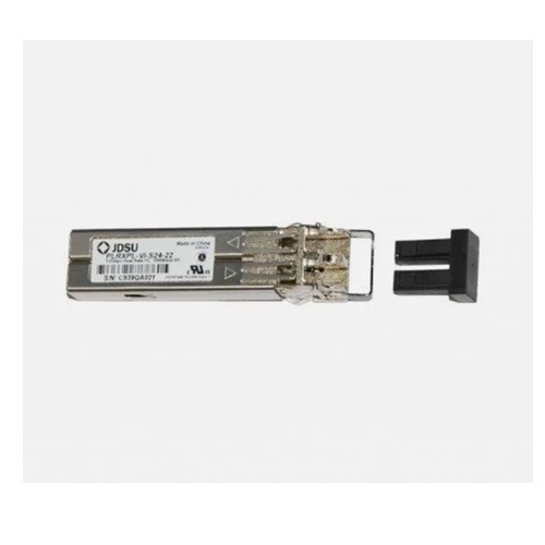 Cambium C000065L008A Single Mode Optical SFP Interface per OD