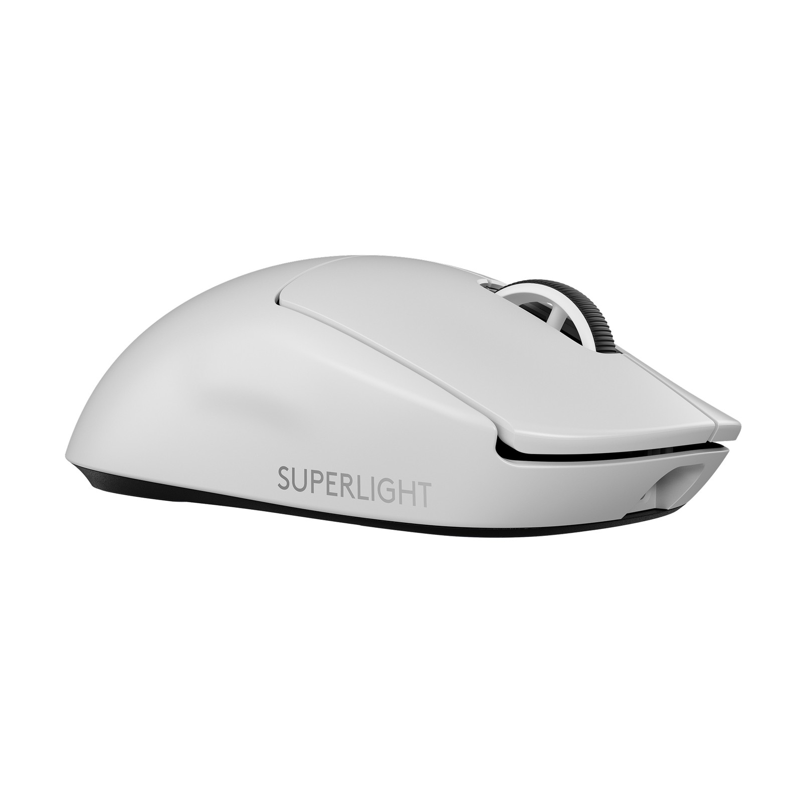 Logitech G PRO X SUPERLIGHT 2 SE Wireless Gaming Mouse - Black