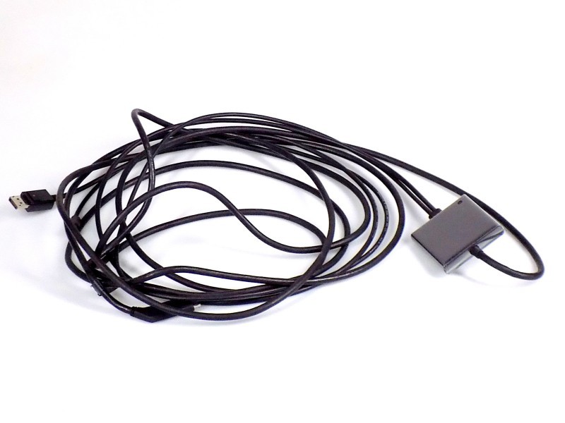 HP Reverb G2 VR Headset Cable 6m L72080-002, M52188-001, TPC-B001C Cable