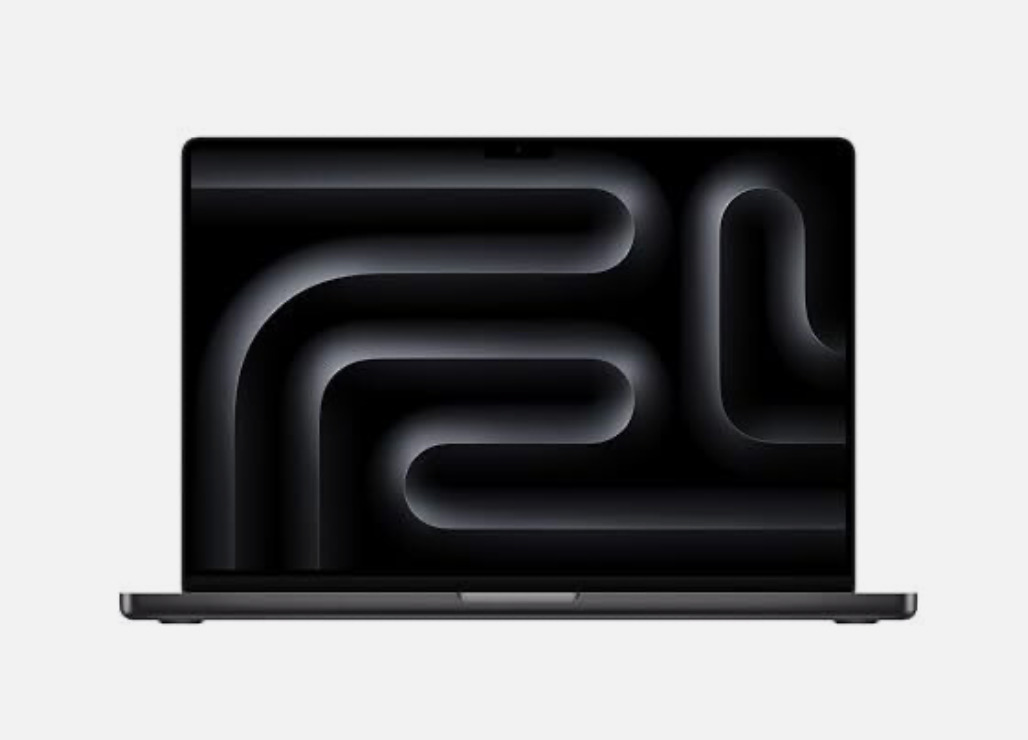 SEALED Apple MacBook Pro 2023 16 Inch 4.0 GHz M3 Pro 512GB SSD 18GB RAM 18C GPU