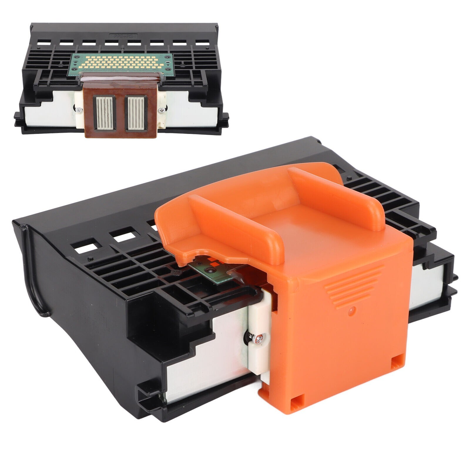 Replacement Printhead QY6-0090 Print Head for Canon TS8020 TS9020 TS804 Printers