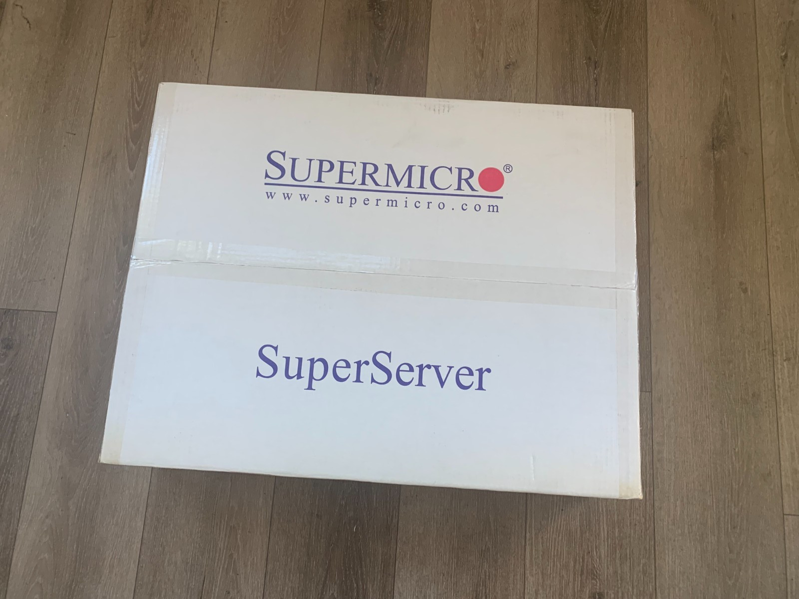 New Supermicro SYS-5017C-LF Server 502-2 5017C-LF X9SCL-F Motherboard YM-50201D