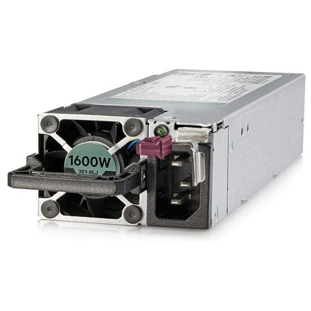 Server Power Supply For HP G10 830262-001 830270-301 863373-001 830272-B21
