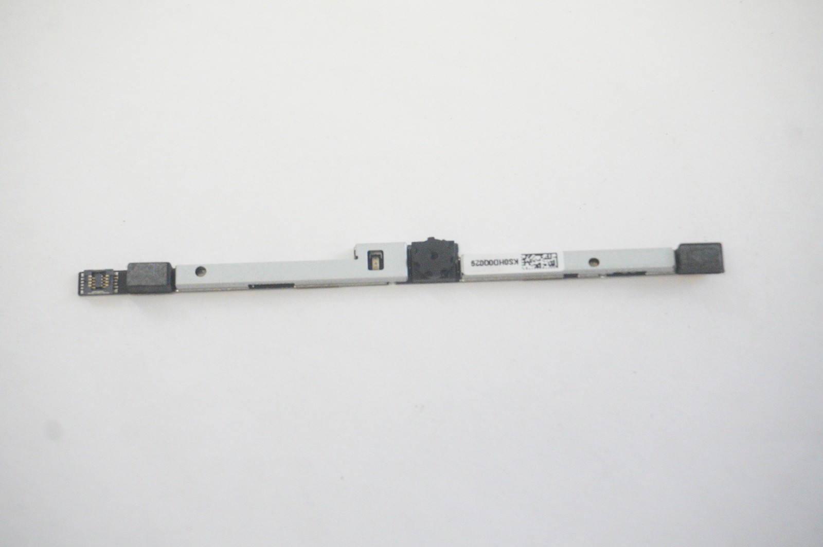 KS.0HD0Q.029 Acer Webcam Camera ANV15-41-R2Y3