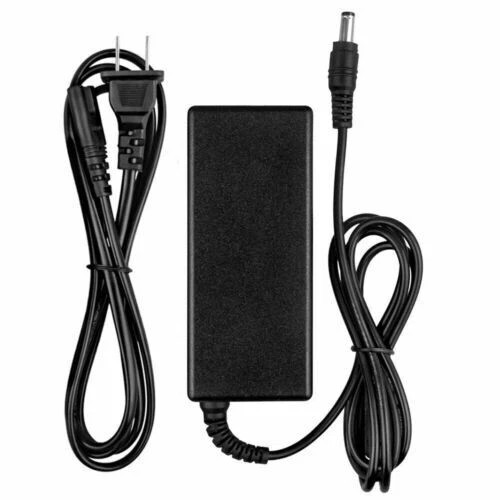 24V AC Power Adapter For Sony DPP-FP30 DPP-FP70 DPP-FP90 Photo Printer AC-S2422