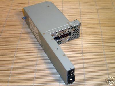 Cisco PWR-3745-AC Power Supply for Cisco 3745 Router
