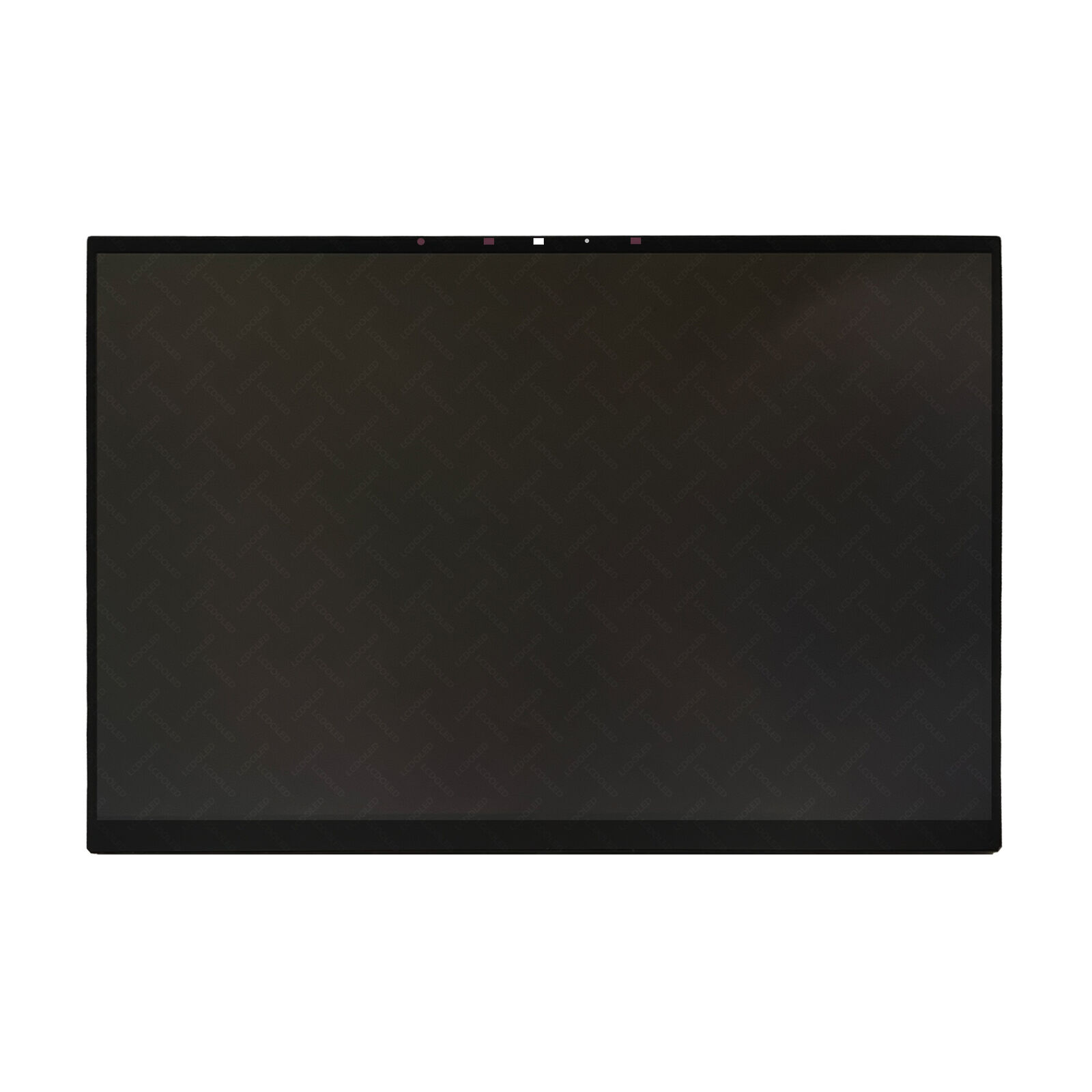 M22154-001 OLED WQHD IPS LCD Touch Screen Assembly for HP Spectre X360 14-ea0xxx