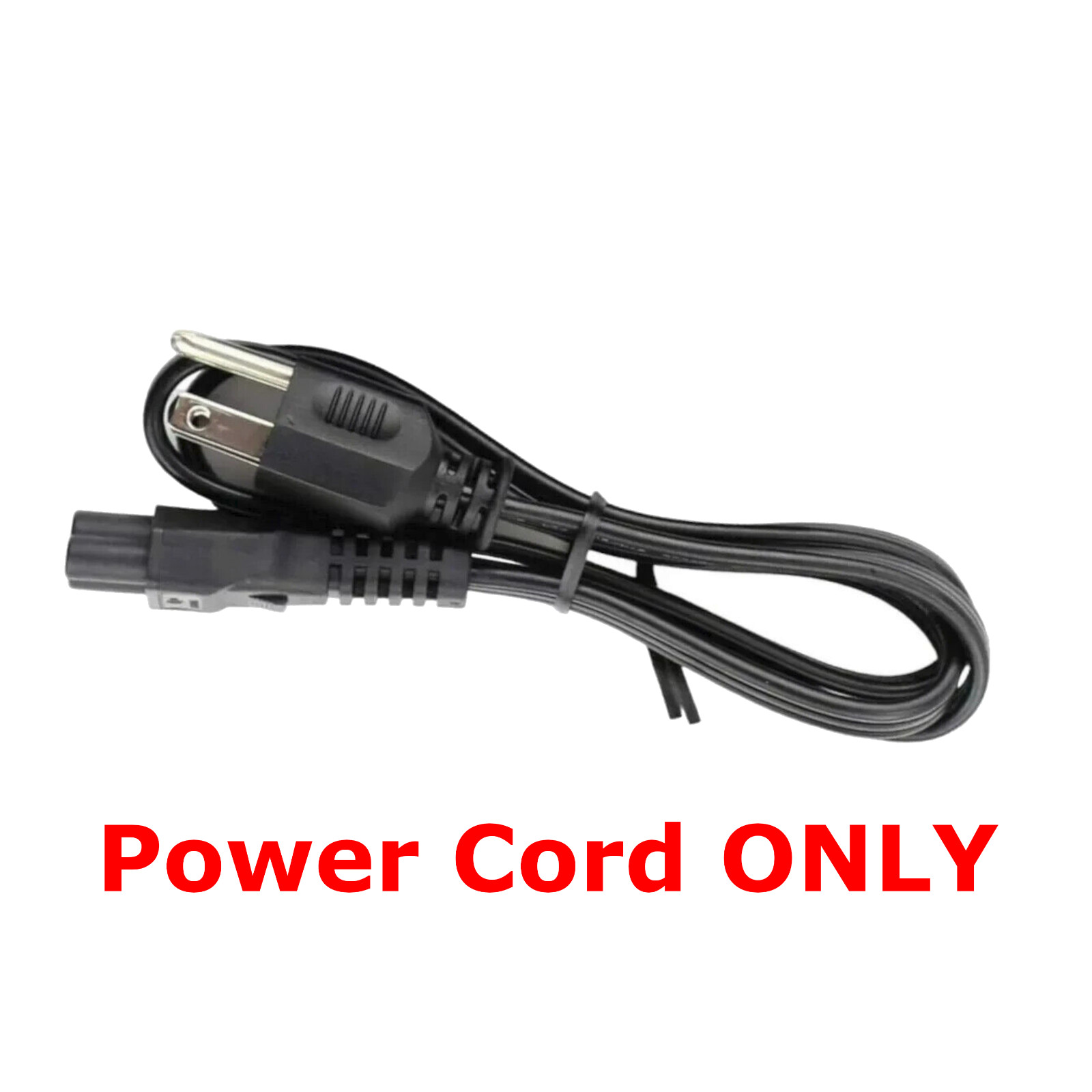 ORIGINAL GENUINE HP 45W BLUE TIP LAPTOP AC ADAPTER POWER SUPPLY CHARGER 19.5V