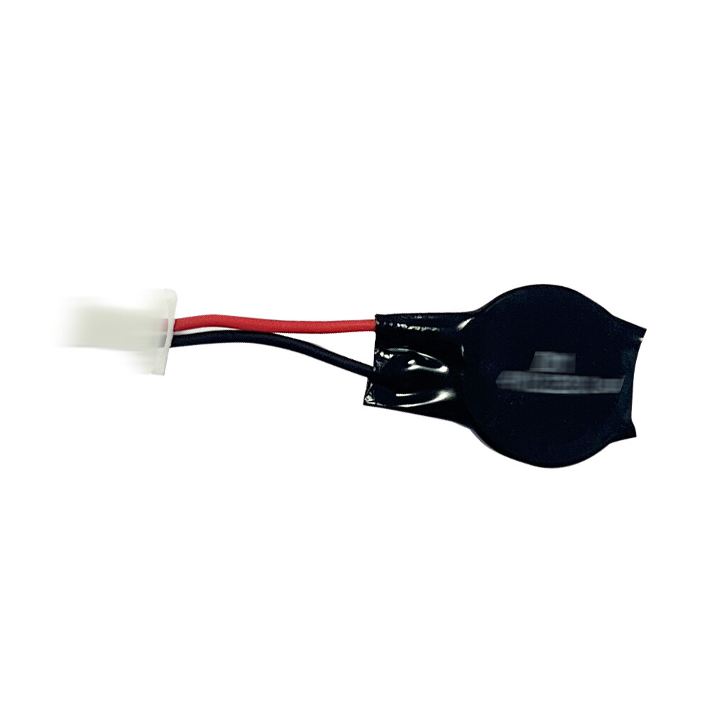 Motherboard CMOS Battery For Razer Blade RZ09-0270 RZ09-02705E75 RZ09-02705E76