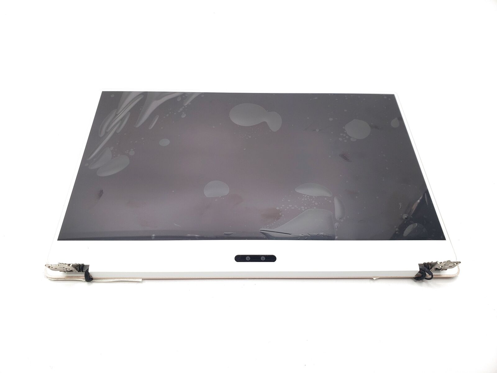 Dell XPS 9370 9380 13.3