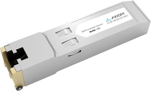 Axiom Memory Solutions 407-BBWL-AX Transceiver Module