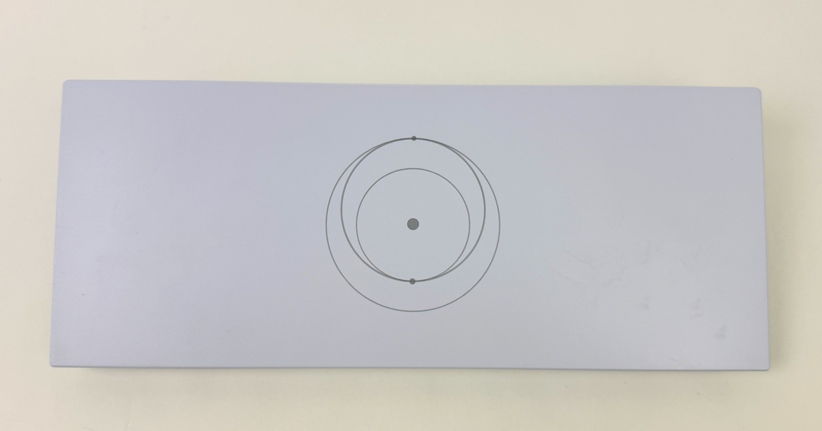 Starlink Router UTR-232 - Router Only