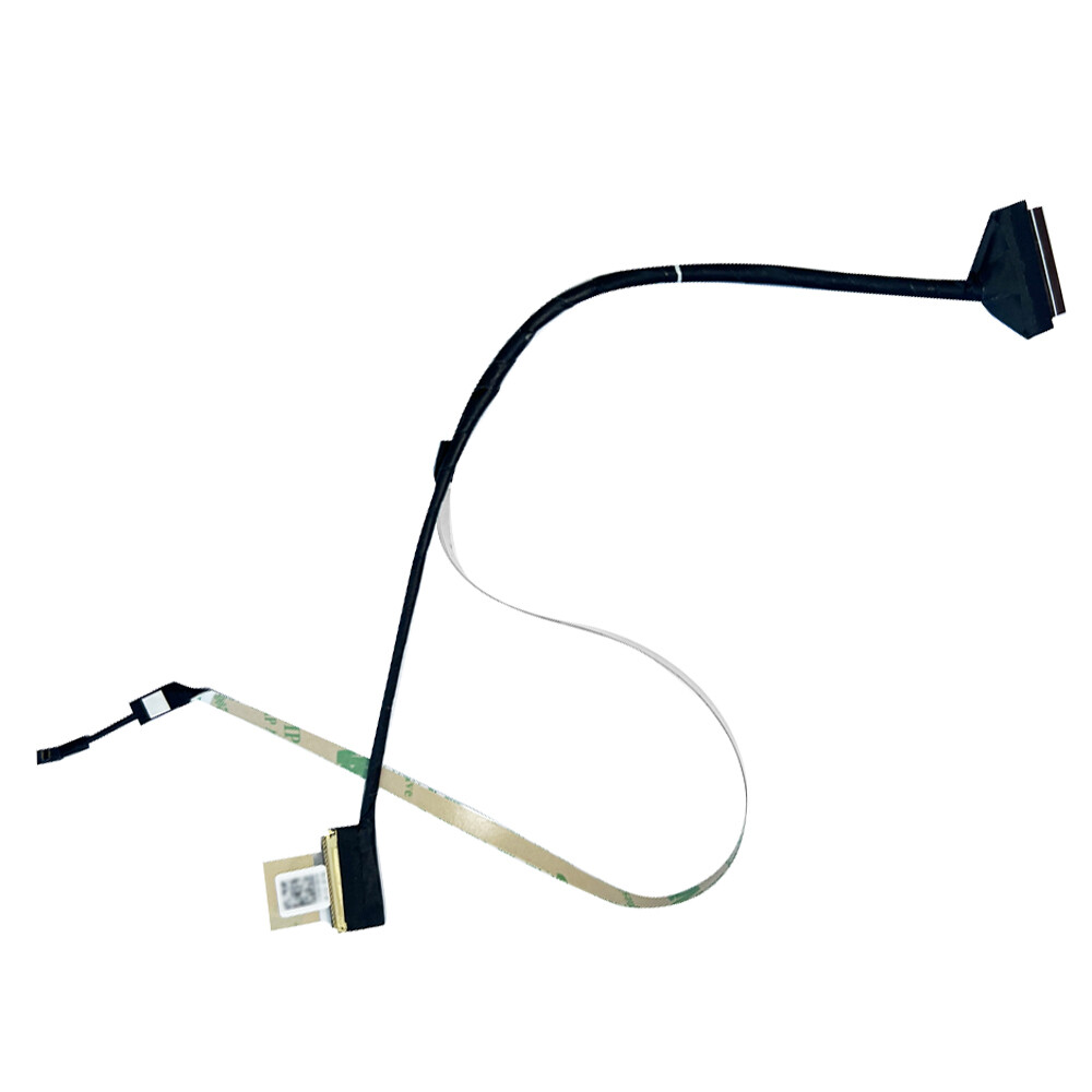 K1N-3040166-H39 For MSI MS-16S3 Prestige 15 A10SC EDP LCD LED LVDS Screen Cable