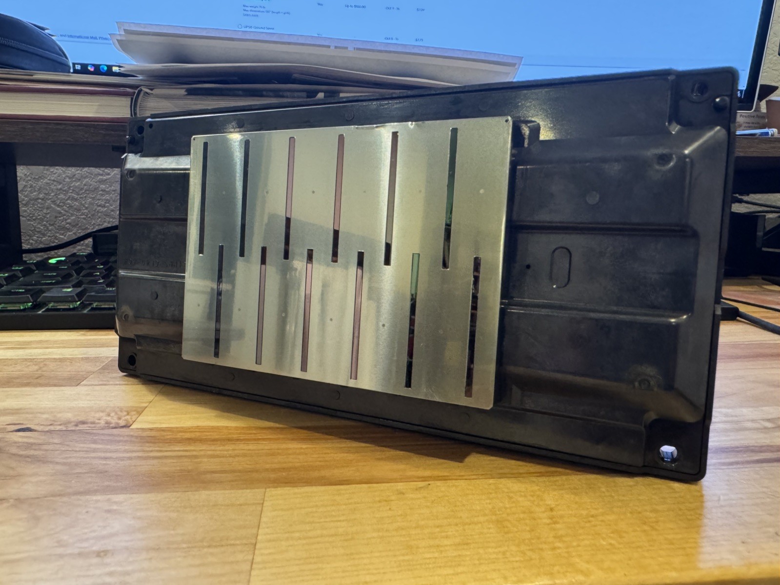 Genuine PRINT HEAD for EPSON SureColor P7500 P7550 P7570 / P9500 P9550 P9570 