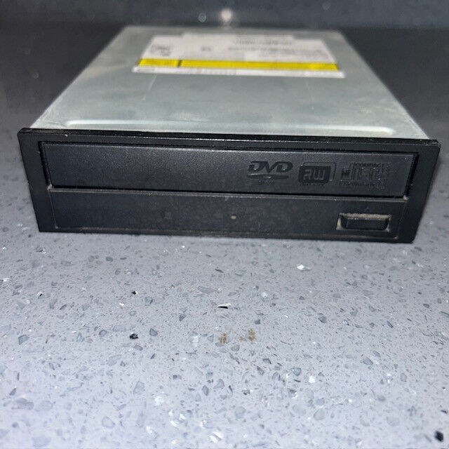 NEC Corp ND-3500A DVD R/RW CD-R/RW Optical IDE Drive