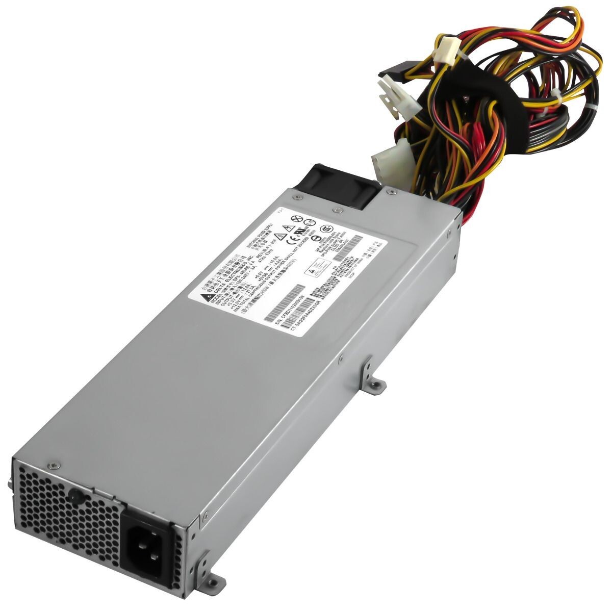POWER SUPPLIES HP 536403-001 509006-001 400WATT DPS-400AB-4A DL120 DL320 G6