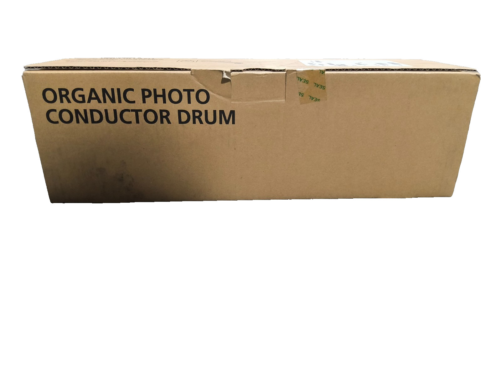 Genuine Ricoh Drum for the SP9100DN/MP6000/MP7000 (B2469510)(D0CZ9510)