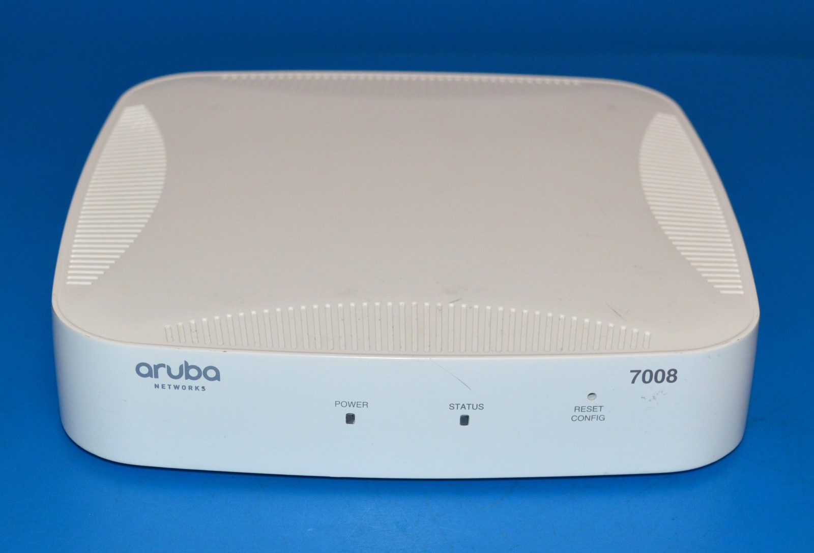 HPE Aruba 7008-US Network Controller ARCN7008 JX928A