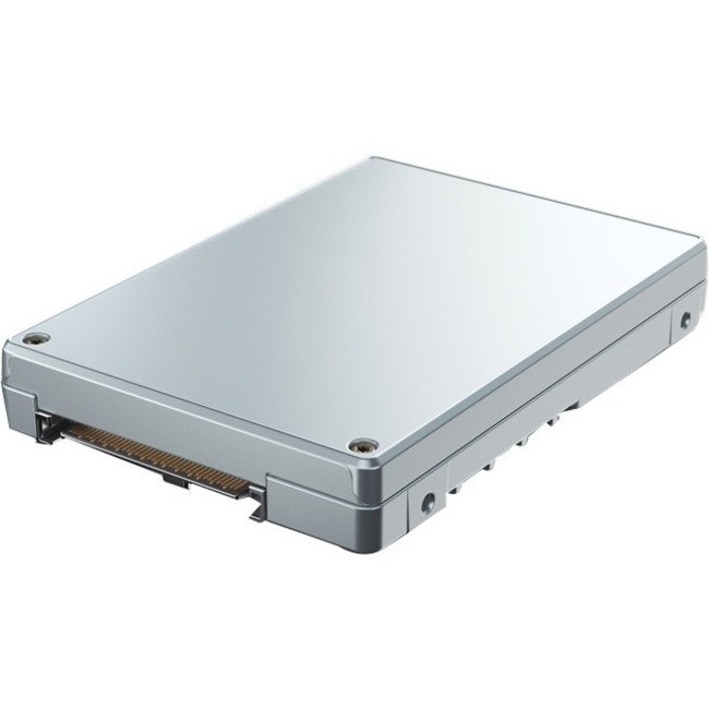 Intel SOLIDIGM D7-P5520 1.92 TB U.2 Internal Solid State Drive SSDPF2KX019T11Z
