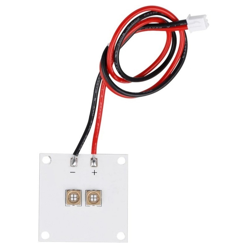 Creality 3D UV Light Kit for Halot R6
