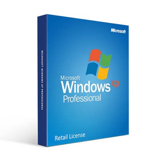 Windows XP Professional Retail on USB drive & Activation 🔑 FREE FAST SHIP