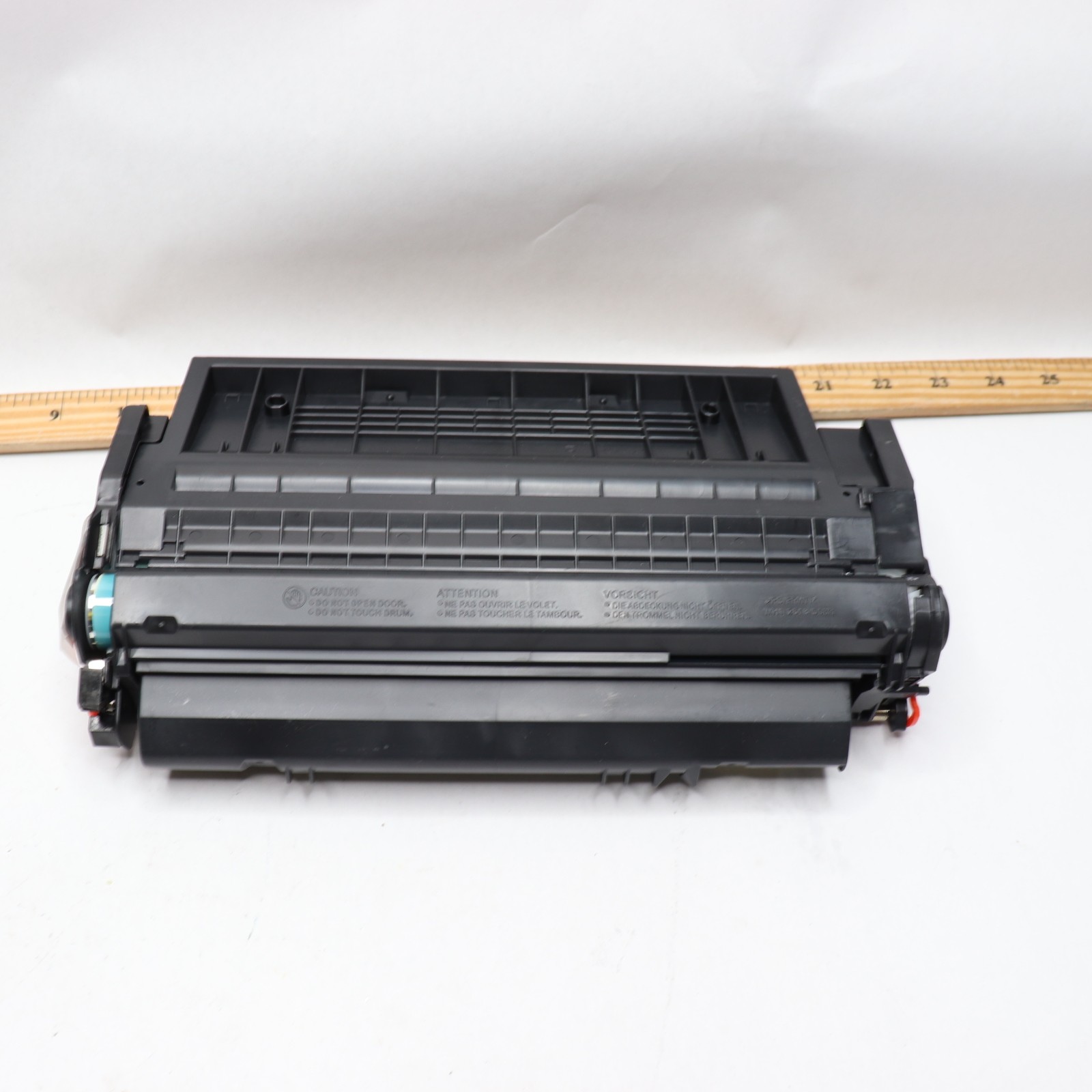 Ink E-Sale Replacement Cartridge LMH-Q5949X-LM02