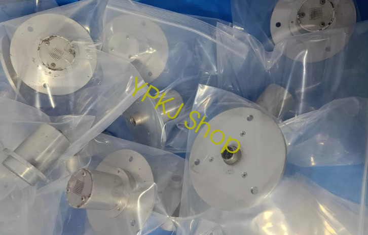 1PCS NEW 106839-00 Temperature and humidity sensor Fast delivery Via Fedex /DHL