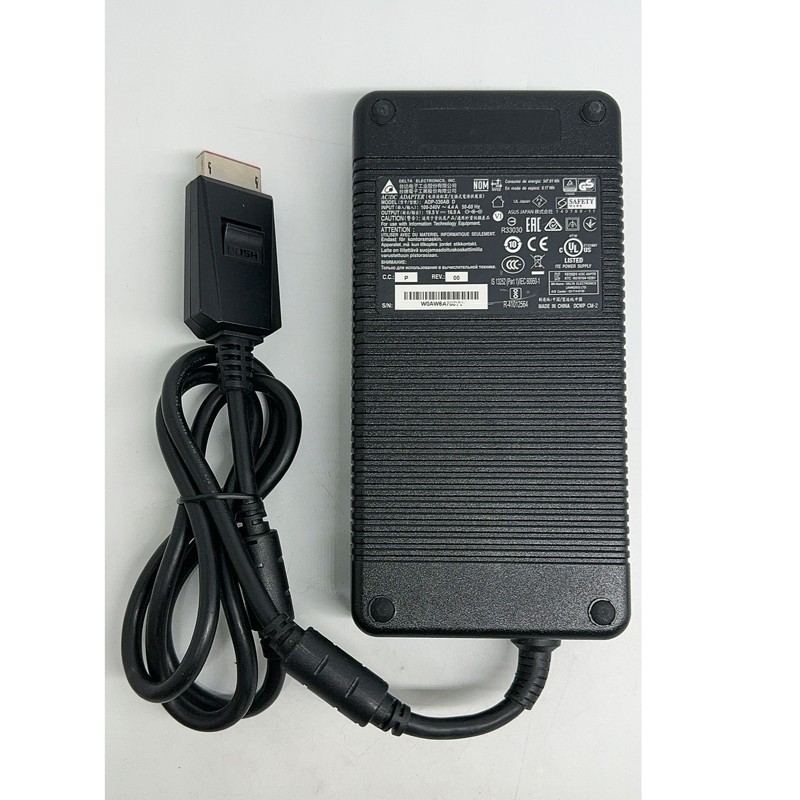 Genuine 330W AC Adapter For ASUS ROG G701VI-XB78K