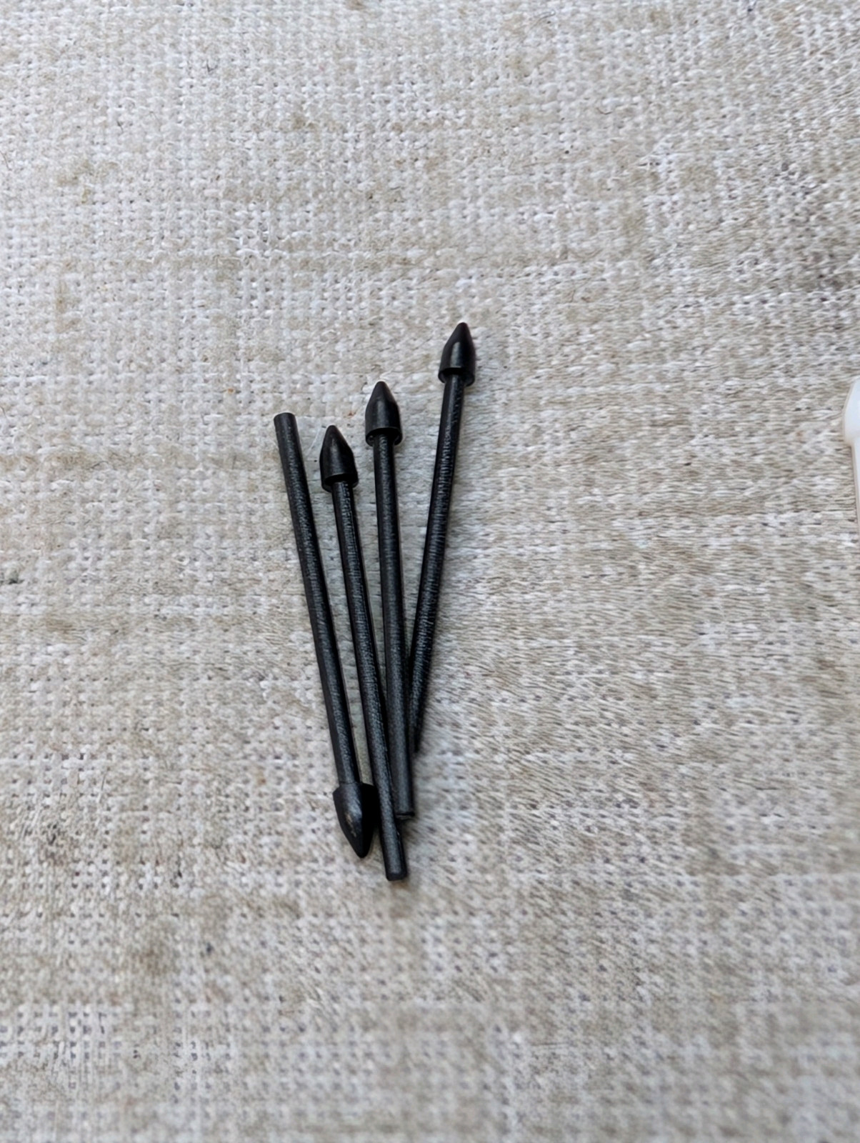 Replacement Standard Pen Nibs Compatible Wacom Pro Pen 2 Nibs Fit Wacom Pro 