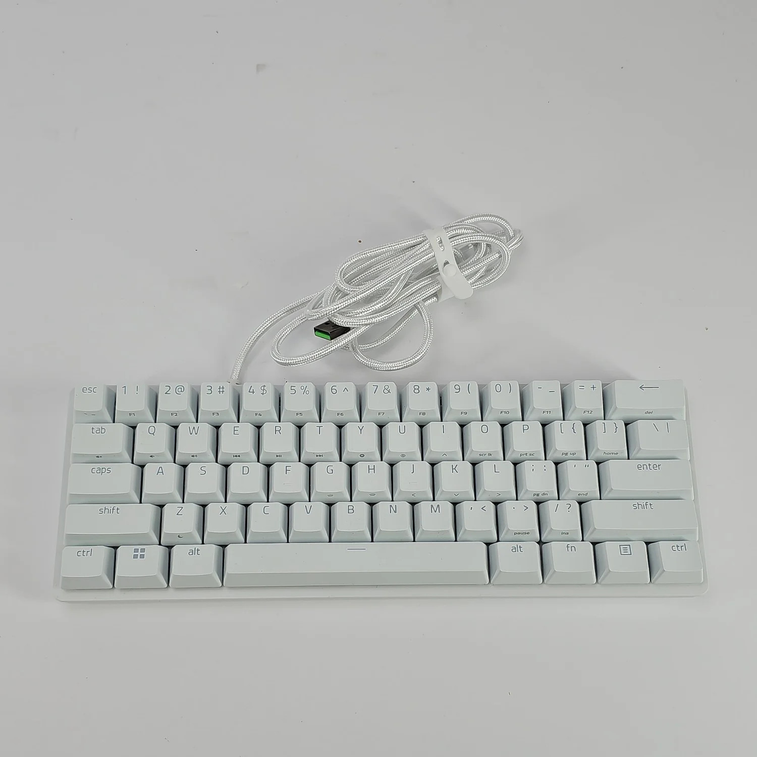 Razer Huntsman Mini Gaming Keyboard RZ03-0339