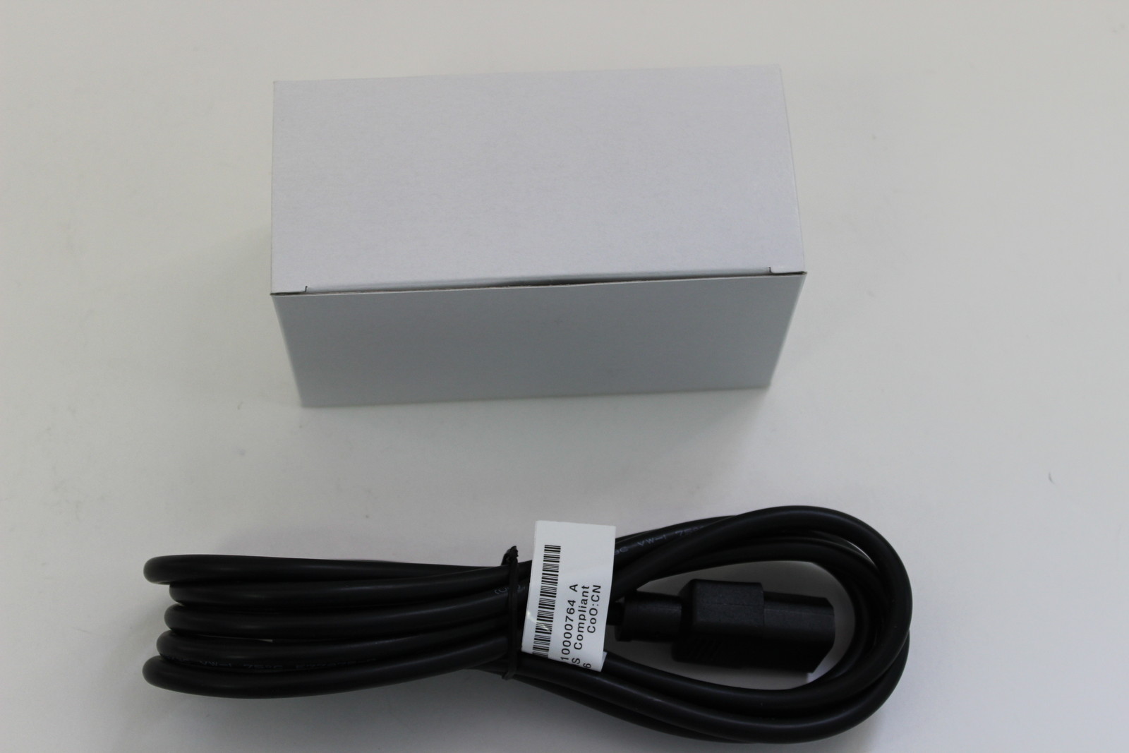 DIGI 76000717 12V EXTENDED TEMPERATURE POWER SUPPLY HARDENED SERIES 24000060 