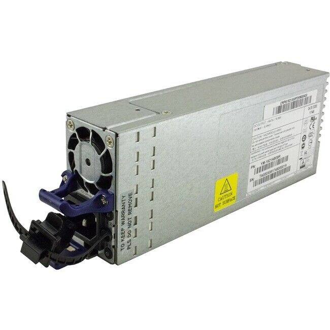 Transition Networks Power Supply PSAC920NA